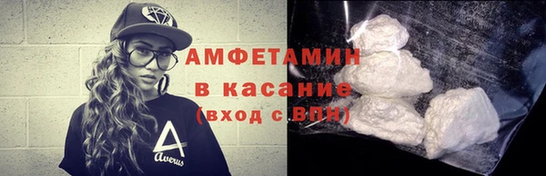 твердый Арсеньев