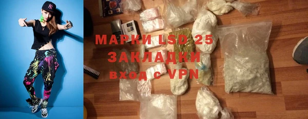 ешки Аркадак