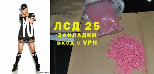 твердый Арсеньев
