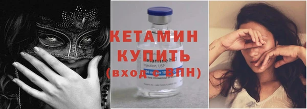 СК Пересвет