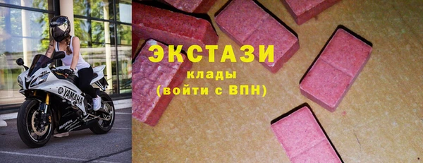 ешки Аркадак