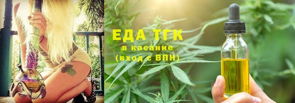 твердый Арсеньев